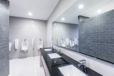 Top Bathroom Remodeling Companies in Grandview, MO