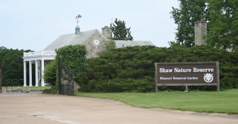 Best Bathroom Remodeling pros in Lees Summit, MO